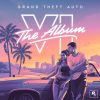 GTA VI OST featuring some impressive single debuts
