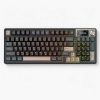 KEMOVE K94 Keyboard Review (PC/MAC)