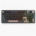 KEMOVE K94 Keyboard Review (PC/MAC)