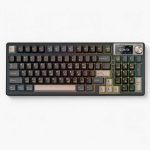 KEMOVE K94 Keyboard Review (PC/MAC)