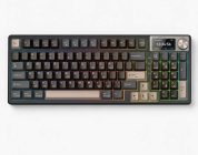 KEMOVE K94 Keyboard Review (PC/MAC)