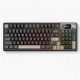 KEMOVE K94 Keyboard Review (PC/MAC)