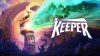 Keeper review