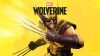 Marvel’s Wolverine Review