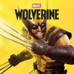 Marvel’s Wolverine Review
