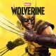 Marvel’s Wolverine Review