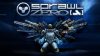 SPRAWL zero review