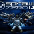 SPRAWL zero review