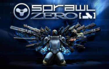 SPRAWL zero review