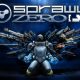 SPRAWL zero review