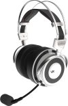 VZR Audio Announces Model One MKII “D” Delta Headphone, Available Today