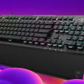 Pre-orders open for Turtle Beach’s full-size Vulcan II XP Air