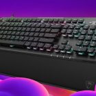 Pre-orders open for Turtle Beach’s full-size Vulcan II XP Air
