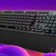 Pre-orders open for Turtle Beach’s full-size Vulcan II XP Air
