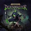 Warhammer Age of Sigmar: Deathmaster (Chumps Preview)
