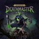 Warhammer Age of Sigmar: Deathmaster (Chumps Preview)