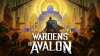 Wardens of Avalon (Chumps Preview)