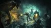 Yet Another Zombie Survivors review