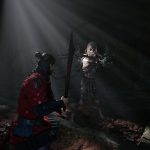 The Blood of Dawnwalker Review (PS5)