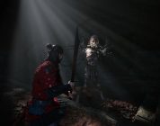 The Blood of Dawnwalker Review (PS5)