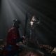 The Blood of Dawnwalker Review (PS5)