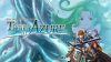 The Legend of Heroes: Trails to Azure (Nintendo Switch 2) Review