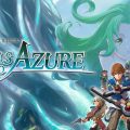 The Legend of Heroes: Trails to Azure (Nintendo Switch 2) Review