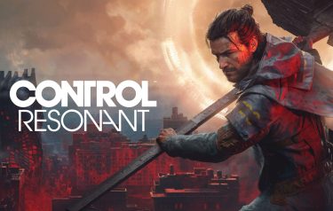 Control Resonant review