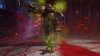 Crimson Moon Review (PC)