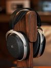 HiFiMan Audivina LE Headphone Review
