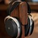 HiFiMan Audivina LE Headphone Review