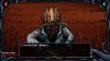 Welcome to Elderfield Review (PC)