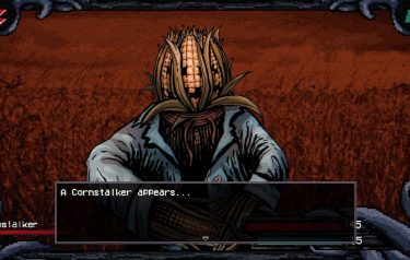 Welcome to Elderfield Review (PC)