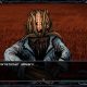 Welcome to Elderfield Review (PC)