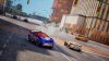 HOT WHEELS Infinite Rush Review (PS5)