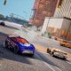HOT WHEELS Infinite Rush Review (PS5)