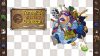 Dragon Quest Heroes: Torneko’s Mystery Dungeon Classic HD Review