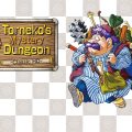 Dragon Quest Heroes: Torneko’s Mystery Dungeon Classic HD Review