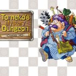 Dragon Quest Heroes: Torneko’s Mystery Dungeon Classic HD Review