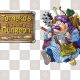 Dragon Quest Heroes: Torneko’s Mystery Dungeon Classic HD Review