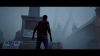 Silent Hill: Townfall Review (PS5)
