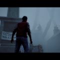 Silent Hill: Townfall Review (PS5)
