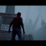 Silent Hill: Townfall Review (PS5)