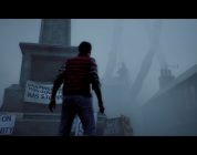 Silent Hill: Townfall Review (PS5)