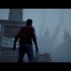 Silent Hill: Townfall Review (PS5)