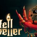 Well Dweller review