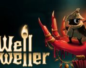 Well Dweller review