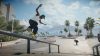 .skate Season 5