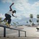 .skate Season 5