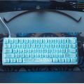 Cerakey Maris 60 Magnetic Keyboard Review